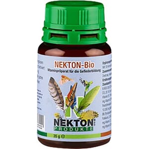 Nekton-Bio 35gr