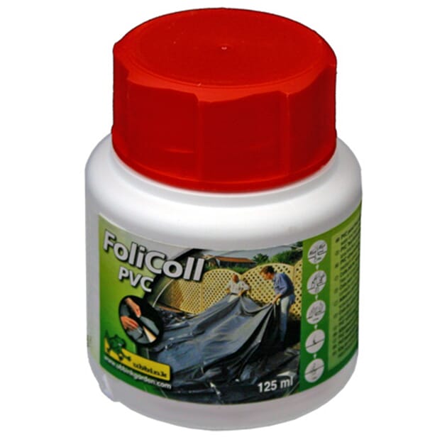 Z005942 A124.0500.jpg