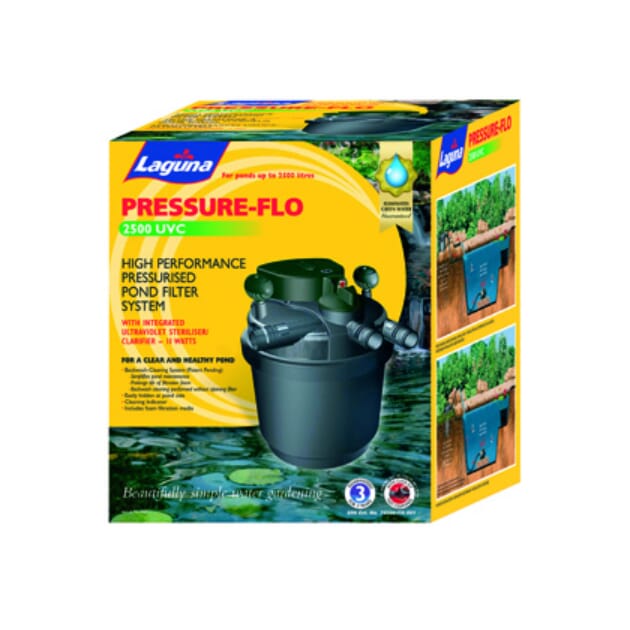 Z006110 A125.2500.jpg