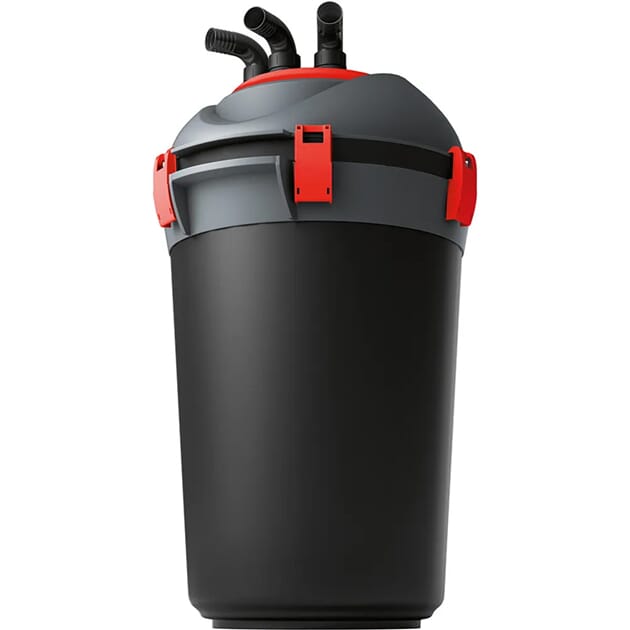 Z076217_Rel Z076217_2.jpg