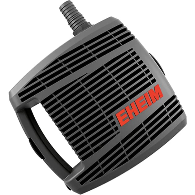 Z076207_Rel Z076207_2.jpg