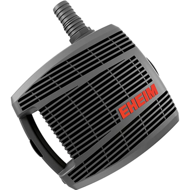 Z076211_Rel Z076211_2.jpg