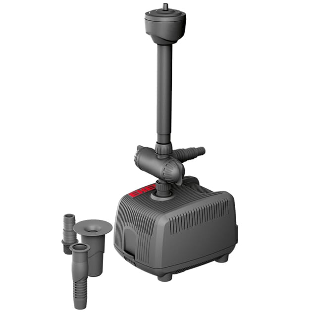 Z076206_Rel Z076205_1.jpg