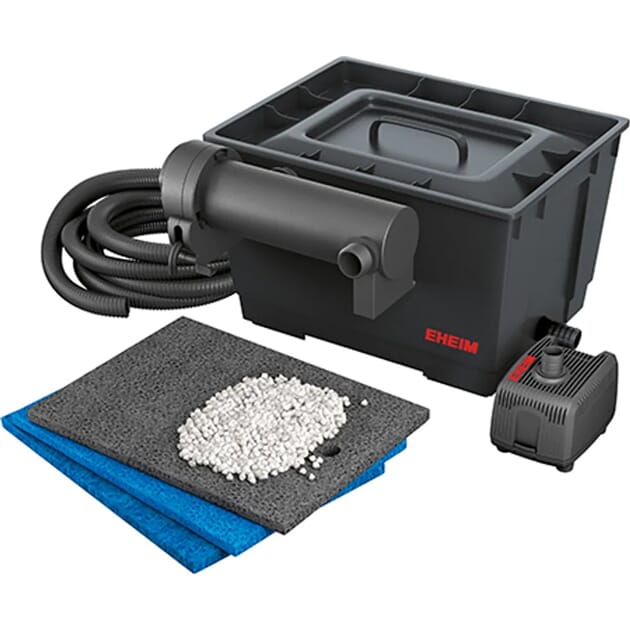 Z076212_Rel Z076212_2.jpg