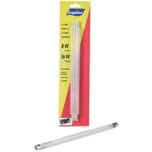 Laguna UV-Rør 8Watt T5 PT-521