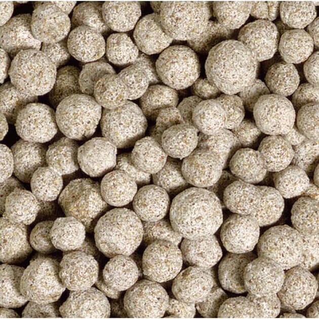 Z076218_Rel Z076218_2.jpg