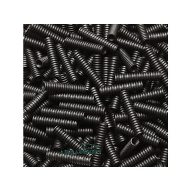 Z076219_Rel Z076219_2.jpg