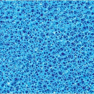 EHEIM ReplayFine Loop 5000/7000 2pk