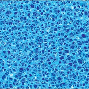 EHEIM ReplayRaw Loop 10000/15000 2pk