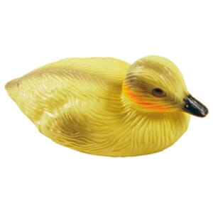 Andunge Plast Flytende