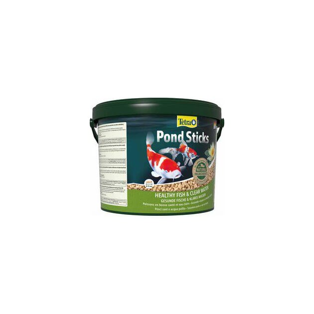 Z004528 Z004528.1.jpg