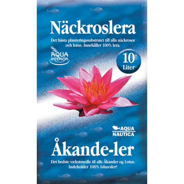 Z005995 A124.2700.jpg