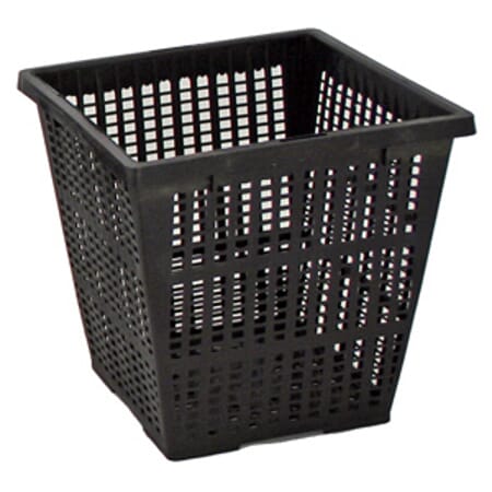 Z005991 A124.2517.jpg