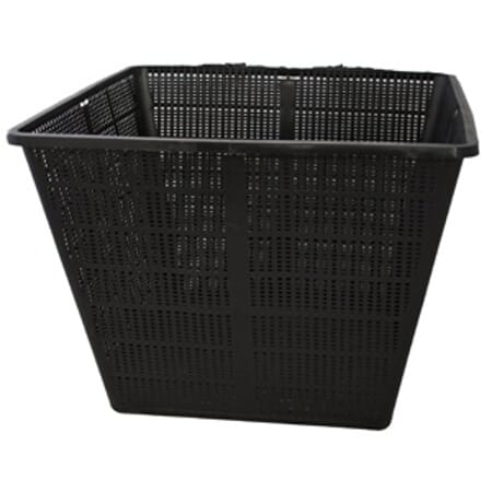 Z005993 A124.2520.jpg