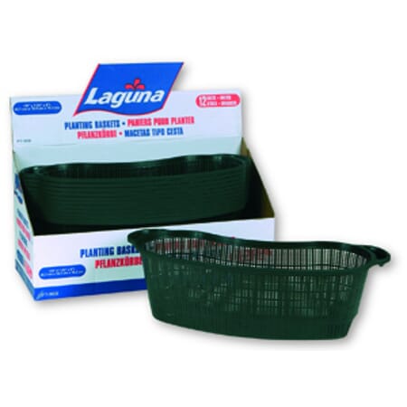 Z005994 A124.2530.jpg