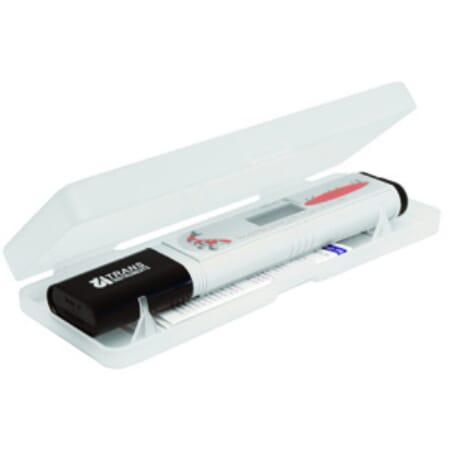 Z007382 A146.8060.jpg