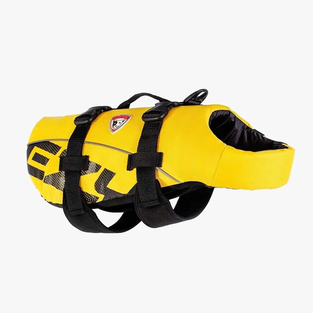 Z055462 Z055462.jpg