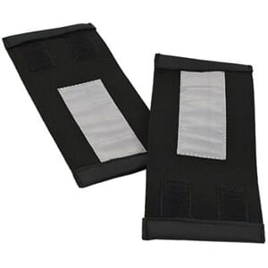 VGW Flexilegs Large 2stk Fotrefleks
