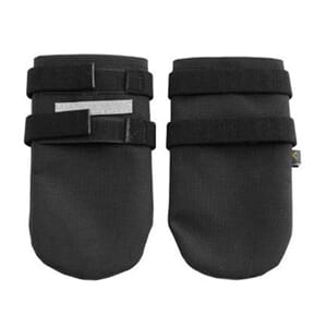 Kennel Potesokk Cordura Large 1par