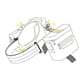 Z039772_Rel Z039772.1.jpg
