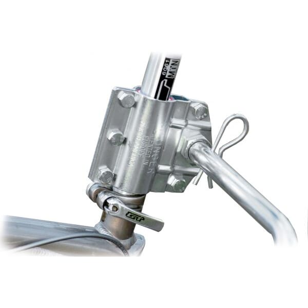 Z001596_Rel Z001596.1.jpg