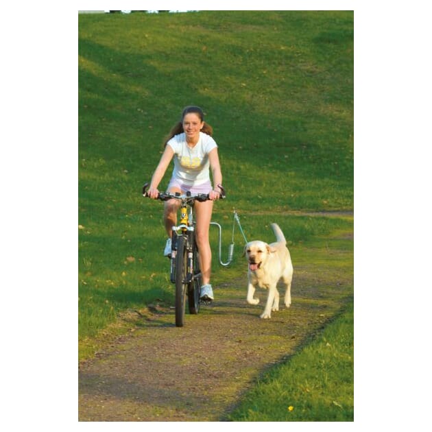 Z001596_Rel Z001596.5.jpg