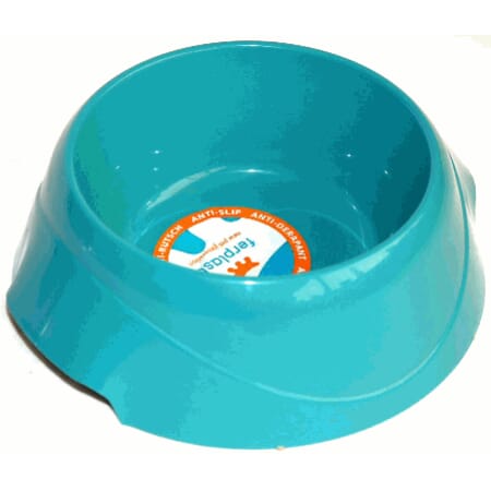 Z001423.1 Z001423.1.jpg