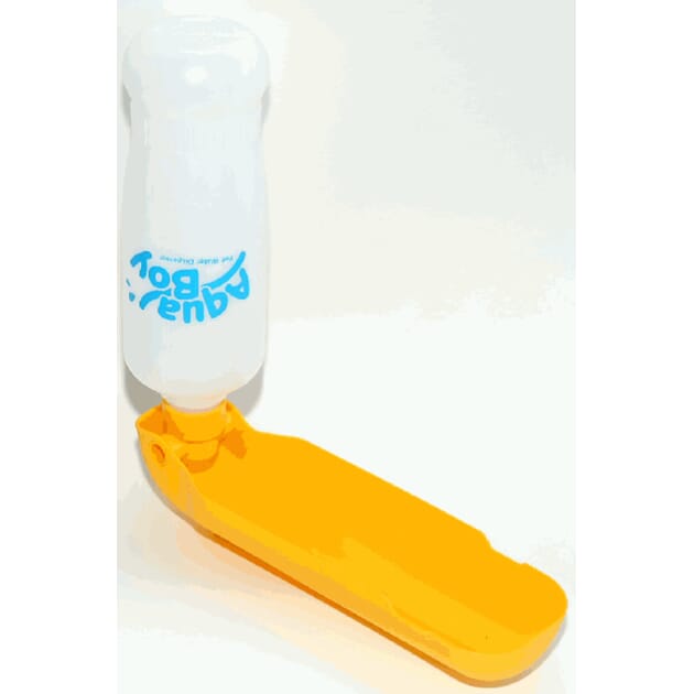 Z002642,1 Z002642,1.jpg