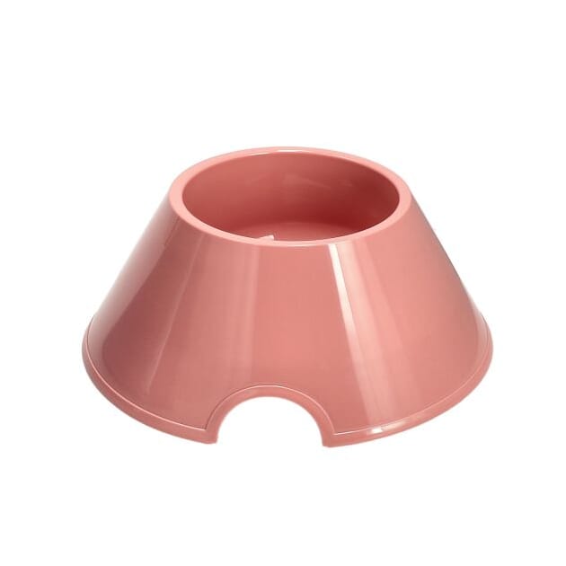 Z004028.1 Z004028.1.jpg