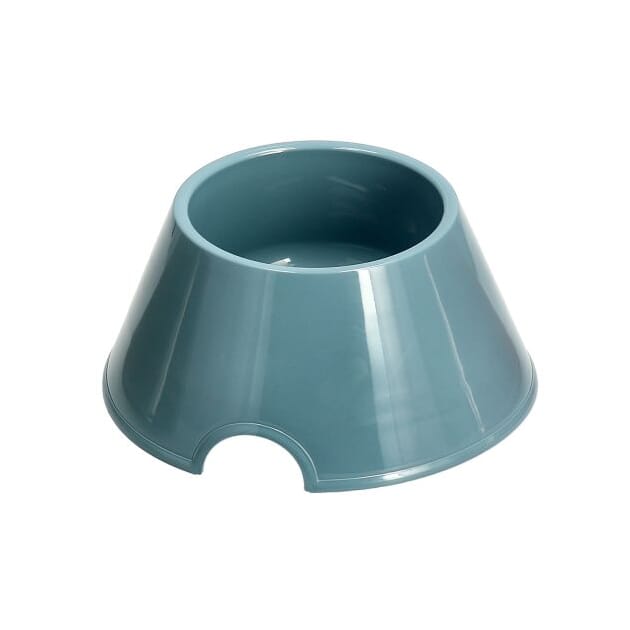 Z004028.2 Z004028.2.jpg