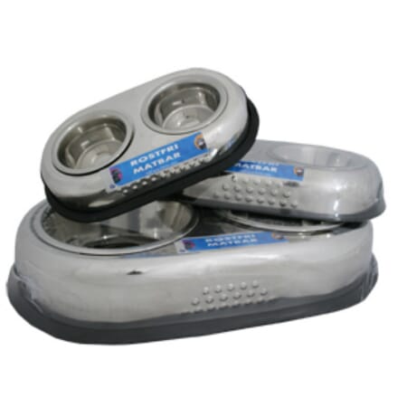 Z009845 A645.3504.jpg