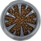 Z094751_Rel Z094750.5.Jpg