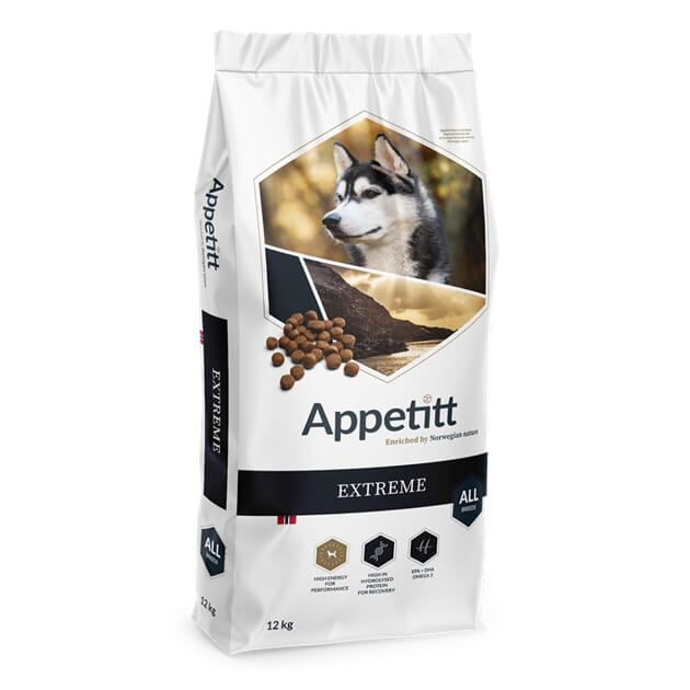 Z095067 Z095067.1.jpg