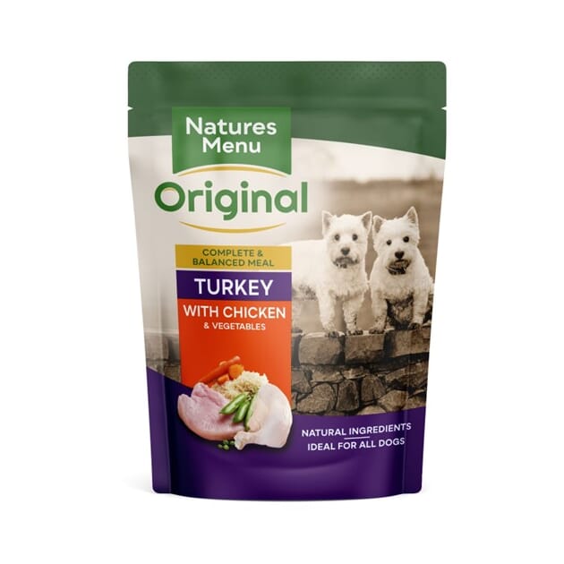 Z025565.1 Z025565.1.jpg