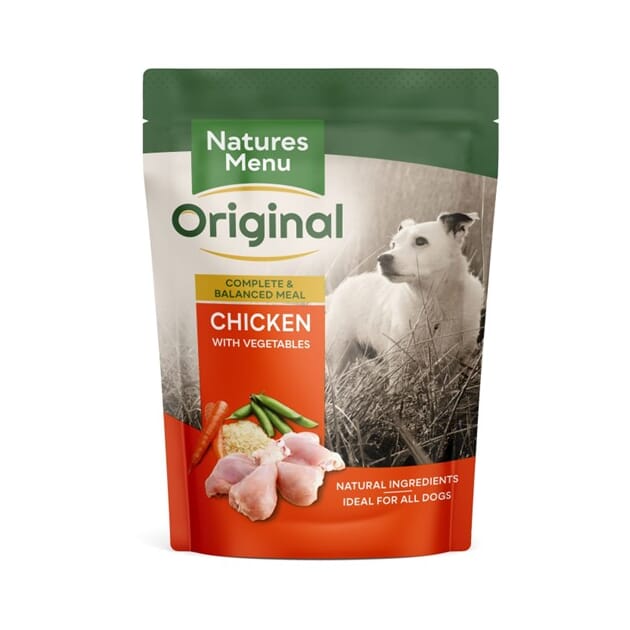 Z025566 Z025566.1.jpg