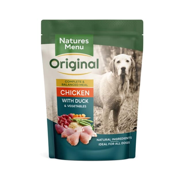 Z025567.1 Z025567.1.jpg