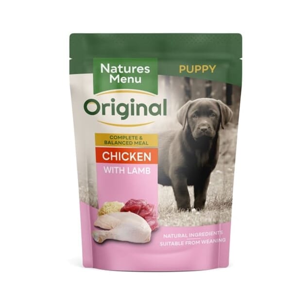 Z025568.1 Z025568.1.jpg