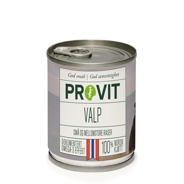 Z094679 Z094679.1.jpg