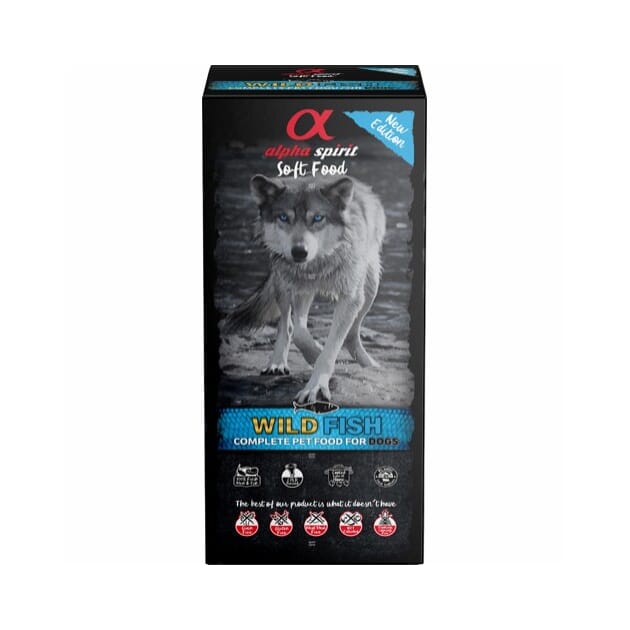 Z094998 Z094998.1.Jpg