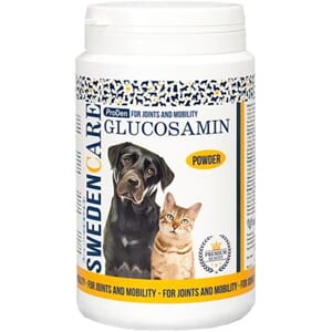 Biopet Glucosamin 250g