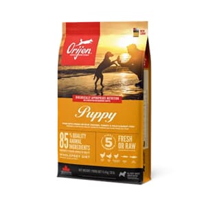 Orijen Dog Puppy 2 kg
