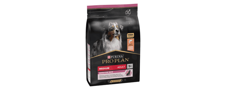 Purina Pro Plan Dog Adult