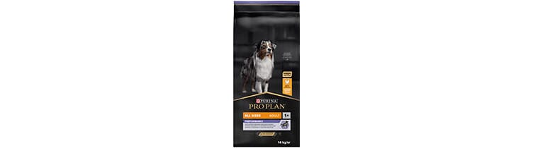 Purina Pro Plan