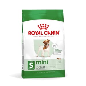 Royal Canin Dog Mini Adult 2kg