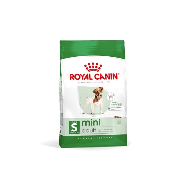 Z062173 Z062172.1.jpg