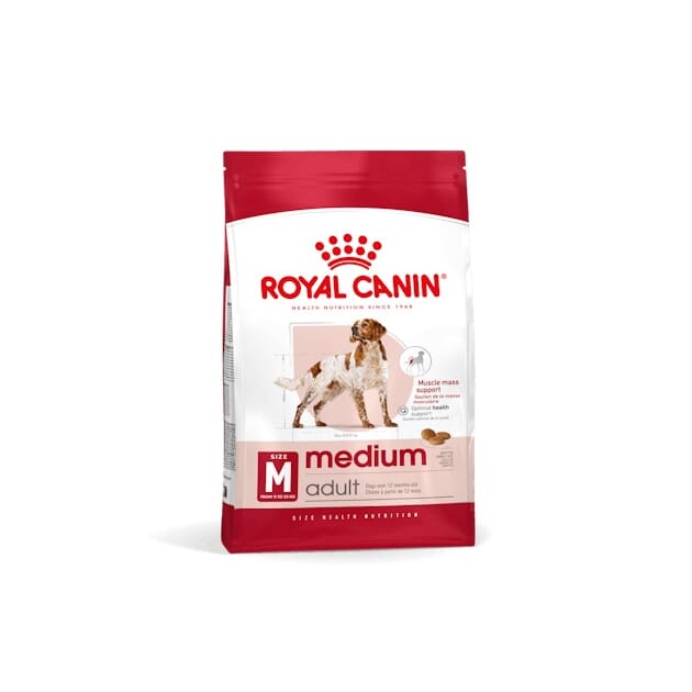 Z062181 Z062182.1.jpg