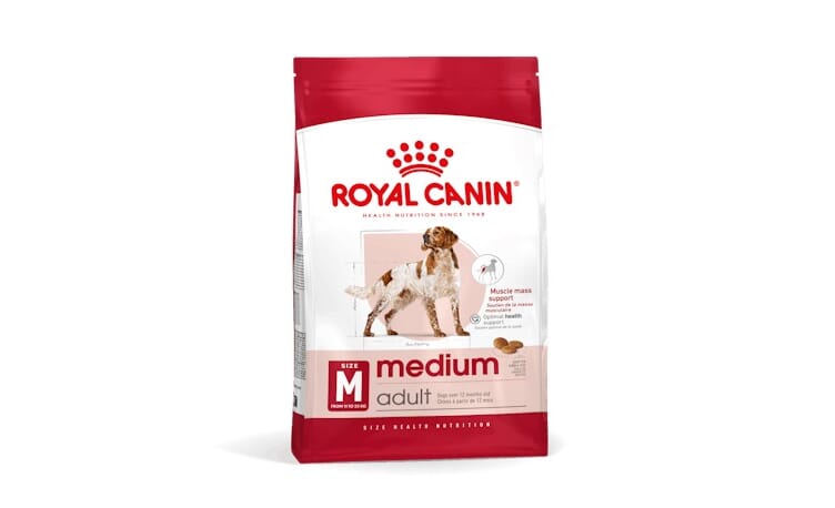 Royal Canin