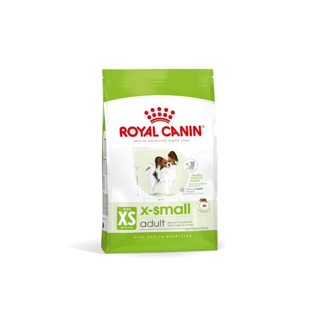 Z062321 Z062320.1.jpg