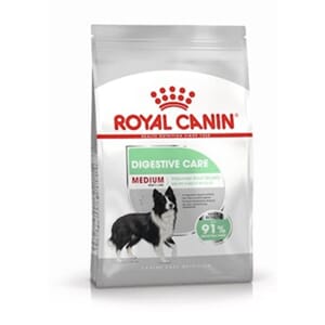 Royal Canin Dog Medium Digestive Care 3kg