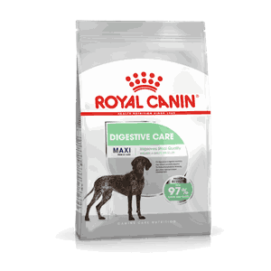 Royal Canin Dog Maxi Digestive Care 12kg